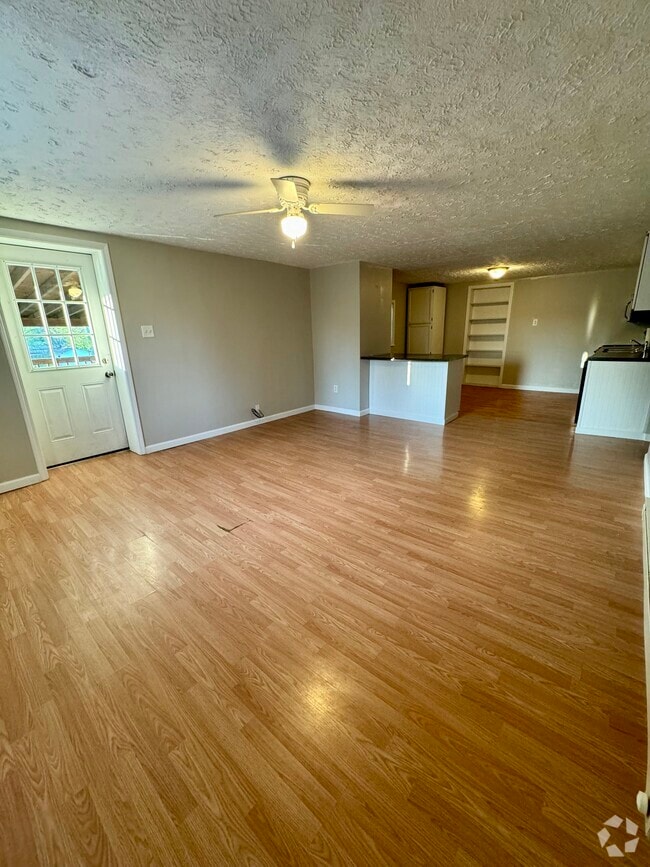 Teays Valley Hurricane Apartments for Rent Hurricane, WV 14 Rentals