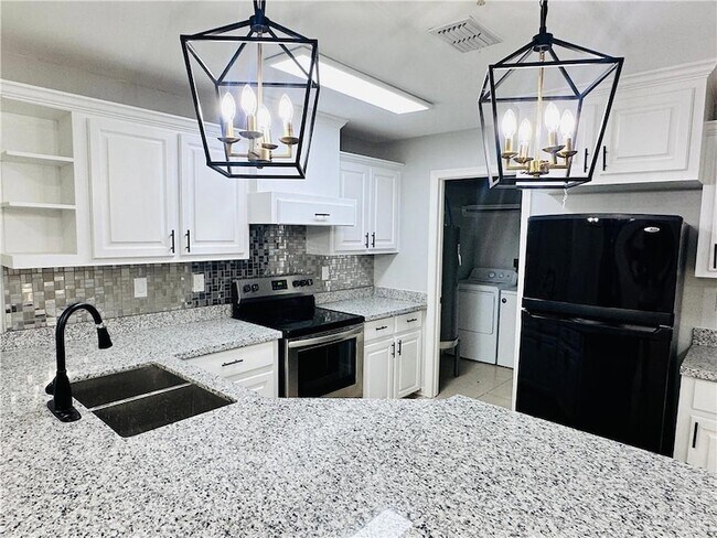 Foto del edificio - 213 S 49th St