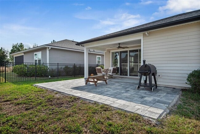 Foto del edificio - 143 Alderwood Pl