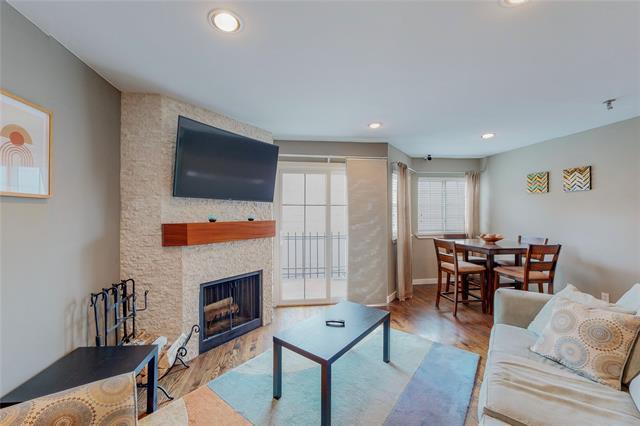 Foto principal - 1010 Allen St