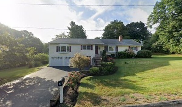 Primary Photo - 16 Westwood Rd