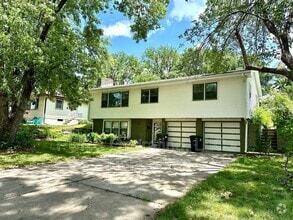 Building Photo - 1817 N 78th St