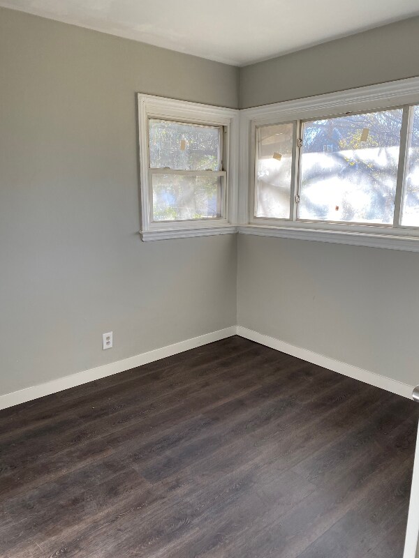 Foto del edificio - 2601 Palm Ave