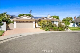 Building Photo - 9451 Harcourt Cir