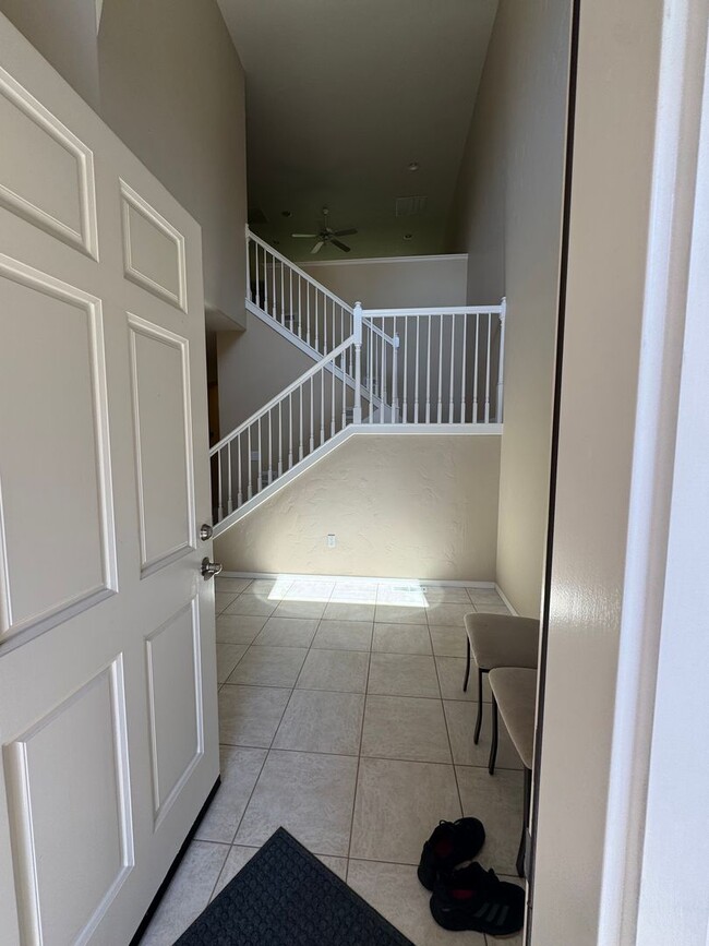 Foto del edificio - 6806 Fairway Ln SE