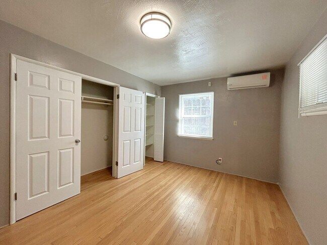 Foto del edificio - Rosarita Dr.