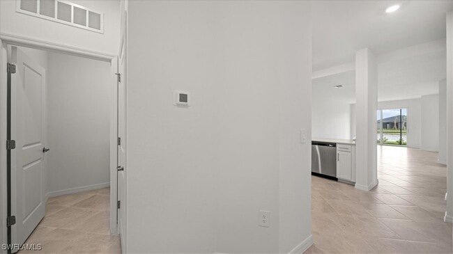Foto del edificio - 14730 White Pearl Rd