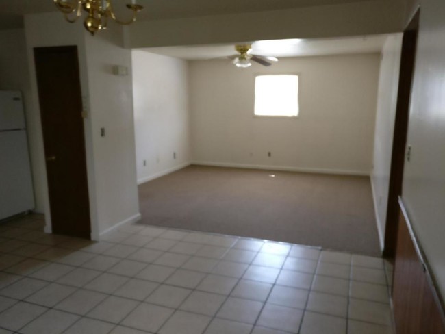 Building Photo - 2857 Themis St