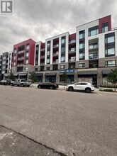Building Photo - 3265 Carding Mill Trail