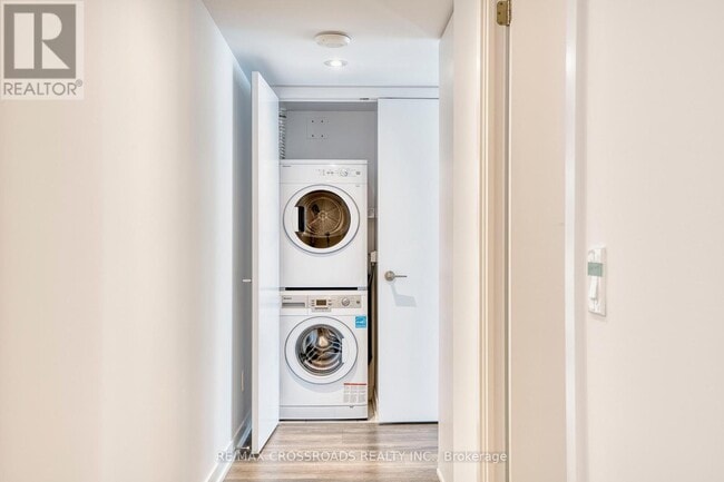 Photo du bâtiment - 87 Peter St