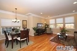 Foto del edificio - 136 Wildwood Cir