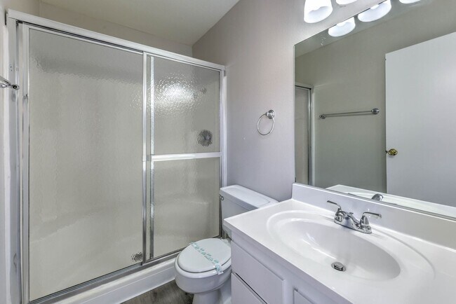 Foto del edificio - 2 Bedroom for Rent Las Vegas Nevada.