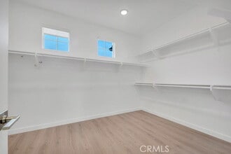 Building Photo - 18348 Cachet Wy