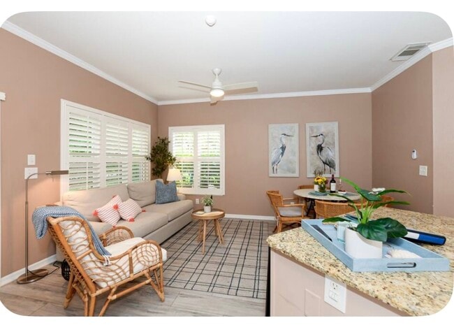 Building Photo - 10067 Perfect Dr