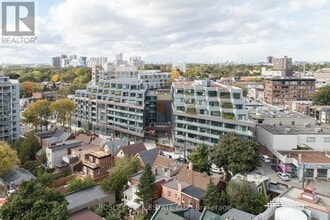 Building Photo - 38 Howard Park Ave