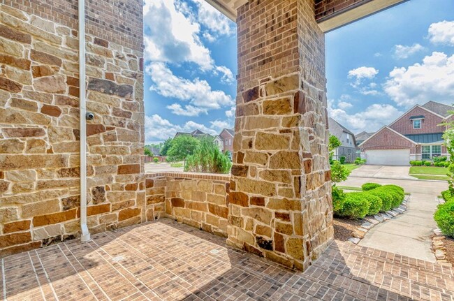 Foto del edificio - 4107 Willow Wind Ct