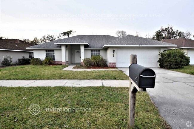 Building Photo - 161 Thousand Oaks Blvd