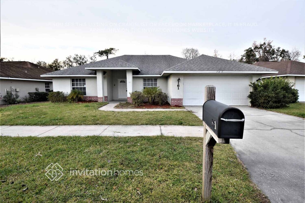 Primary Photo - 161 Thousand Oaks Blvd