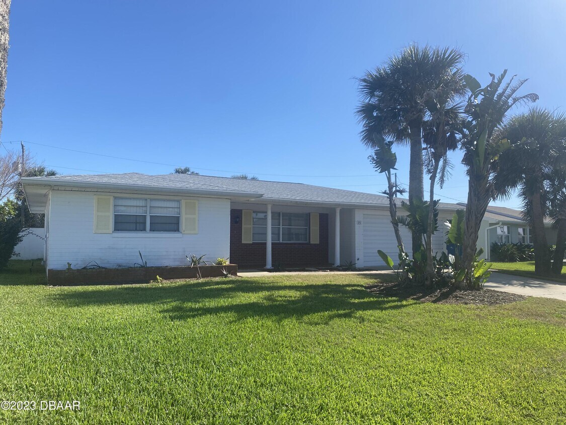 Foto principal - 14 Sunrise Ave