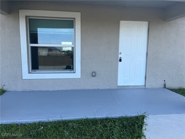 Foto del edificio - 9029 S Indio Cir
