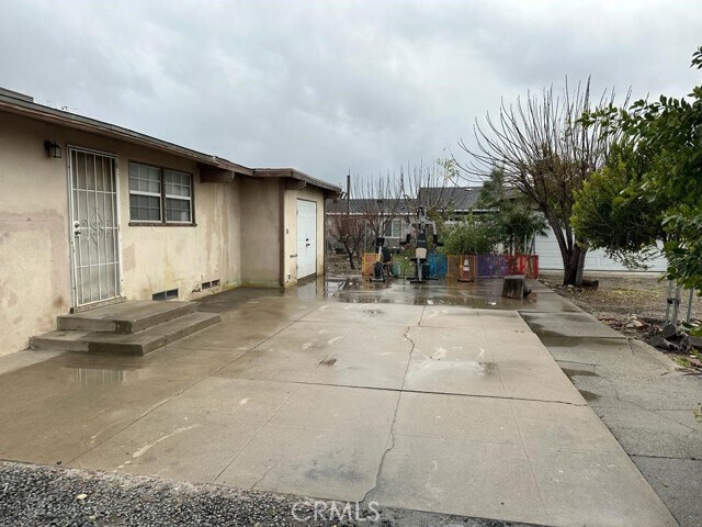 Building Photo - 16259 Foothill Blvd