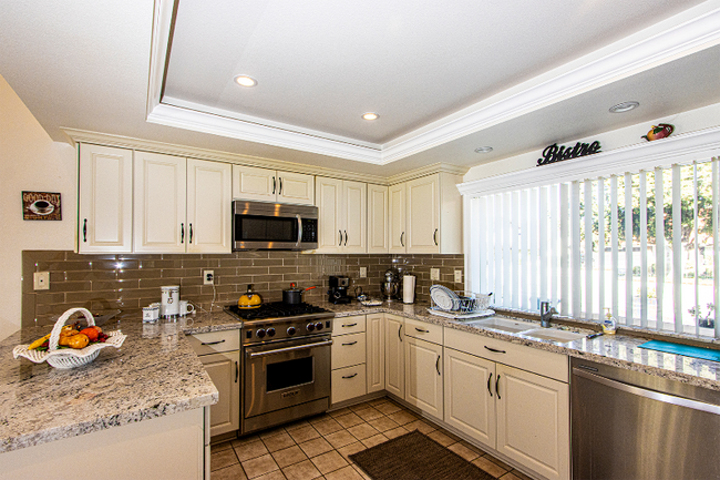 Foto del edificio - 12536 Summerwind St