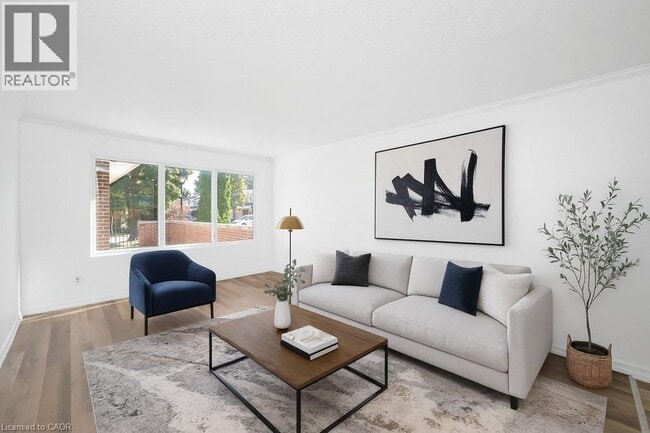 Building Photo - 5193 Banting Ct.