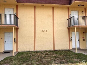Building Photo - 2964 NW 55th Ave
