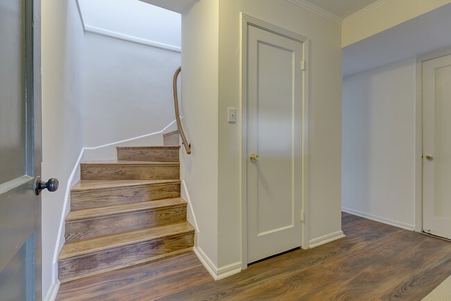 Foto del edificio - Charming Outer Parkside 3 bed/2 bath home ...