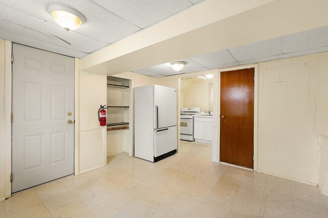 Foto del edificio - 520 Schuyler Ave