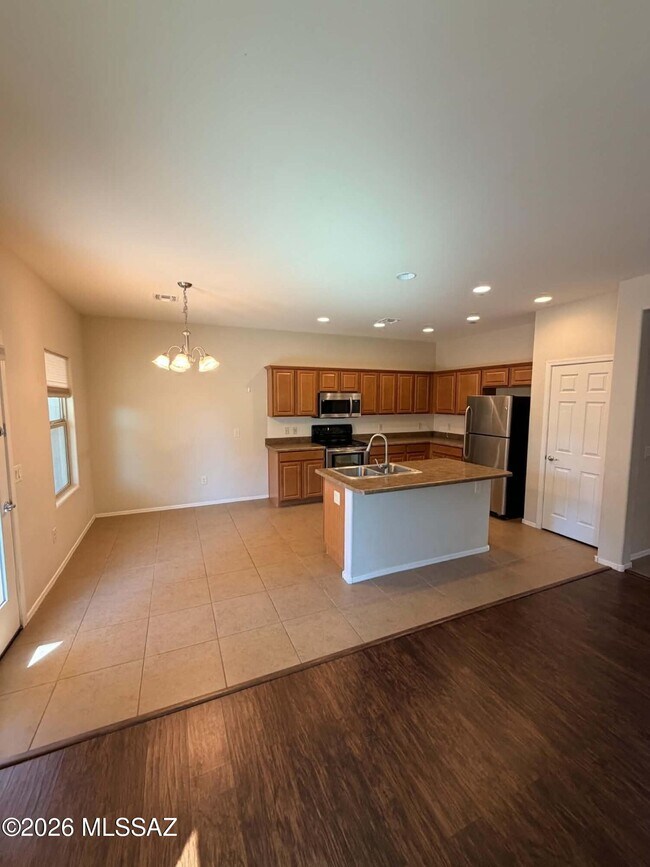 Foto del edificio - 8796 N Norway Spruce Rd