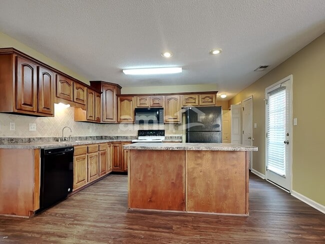 Foto del edificio - 11594 Milton Meadows Dr