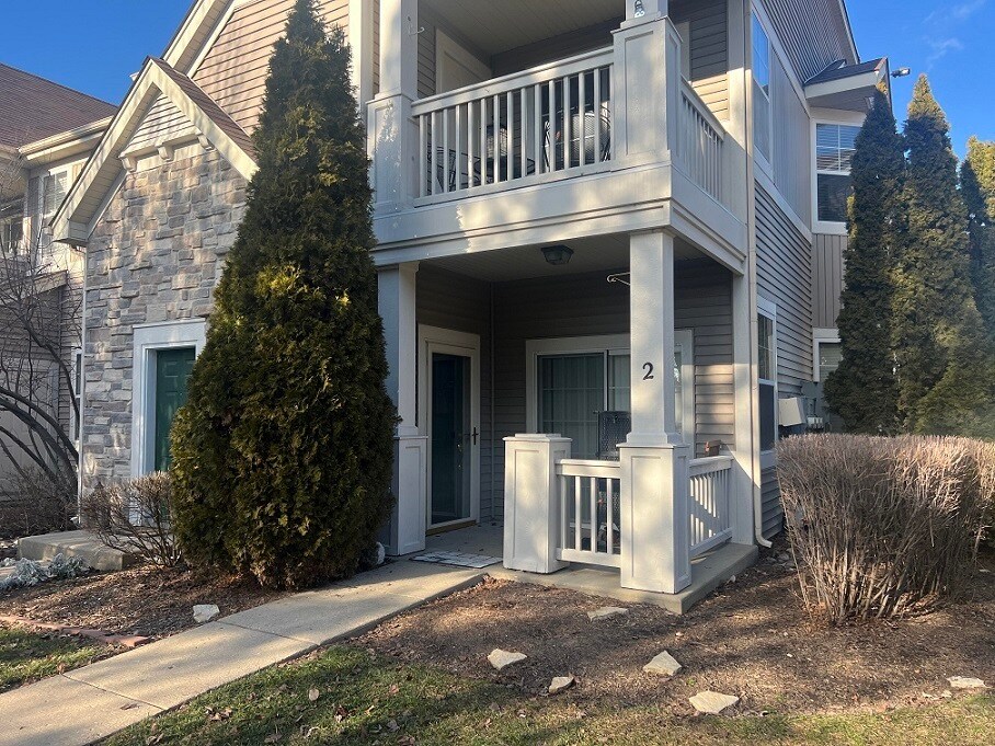 Building Photo - 2275 Aurora Dr