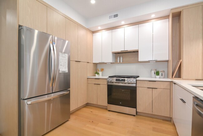 Foto del edificio - 300 Main St