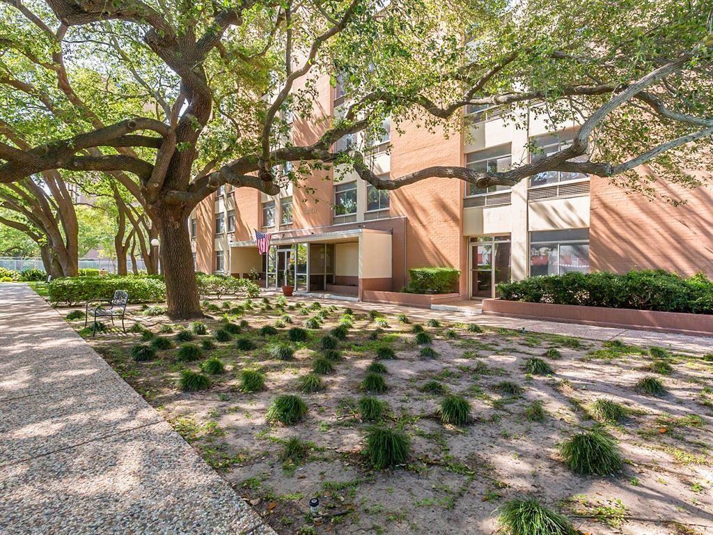 7510 Hornwood Dr Unit 1605, Houston, TX 77036 Condo for Rent in