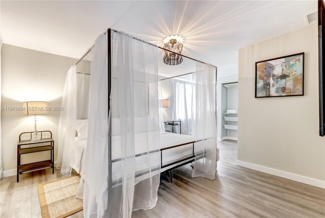 Foto del edificio - 427 S 24th Ave