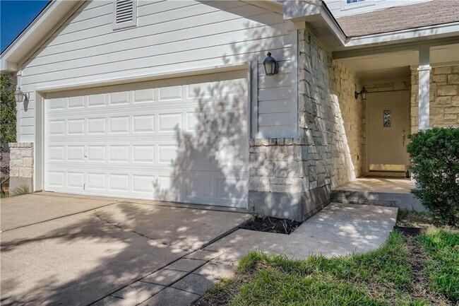 Building Photo - 3433 Ribbon Reef Ln