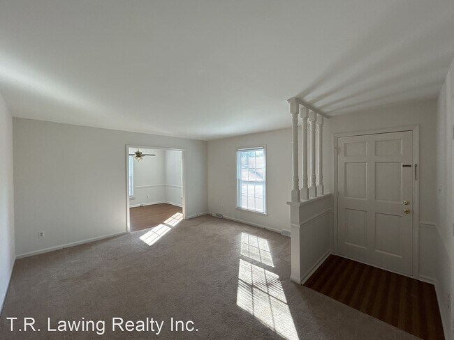 Foto del edificio - 3 br, 2 bath House - 9439 Stately Oak Lane