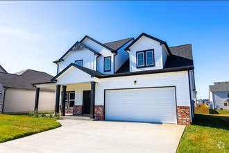 Building Photo - 485 Ayden Ln