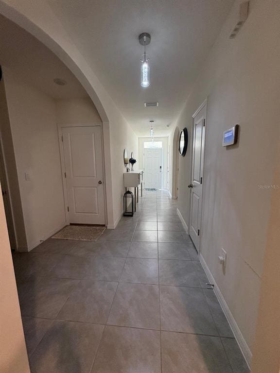 Building Photo - 149 Hickory Crse Cir