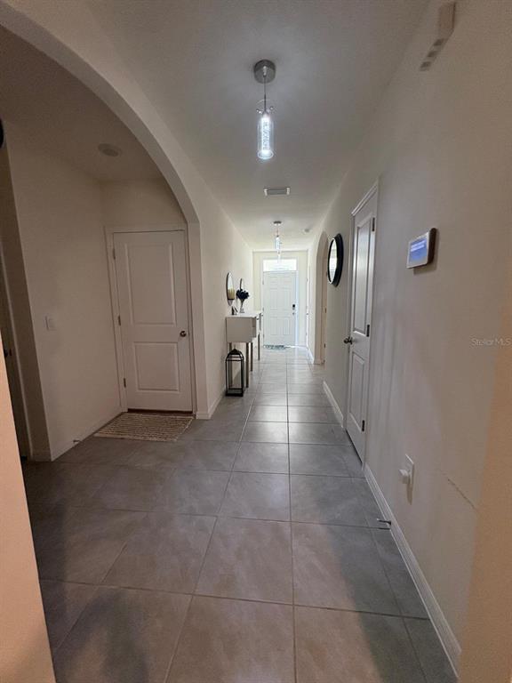 Foto del edificio - 149 Hickory Crse Cir