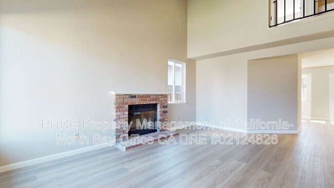 Building Photo - 503 Christopher Way