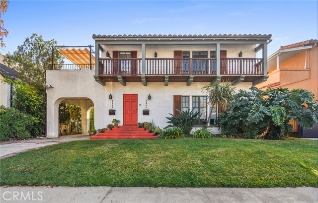 Foto principal - 8246 4th St