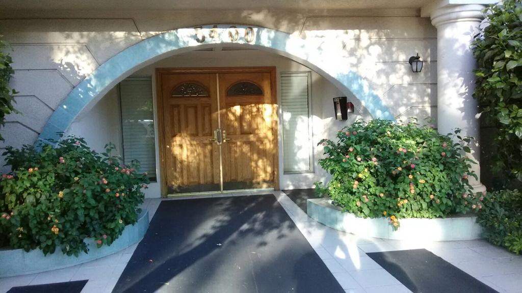 5400 Lindley Ave Unit 309, Encino, CA 91316 Condo for Rent in Encino