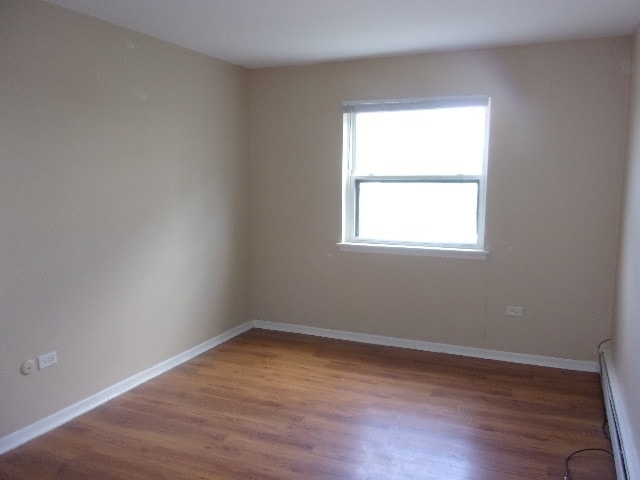 Building Photo - 10148 S 84th Ave