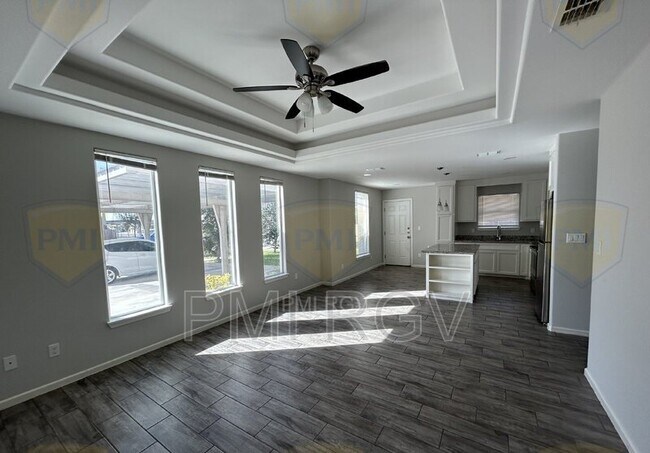 Foto del edificio - 2009 Stardust Ln