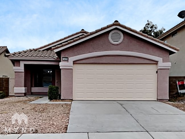 Building Photo - 1419 Old Cobble Dr