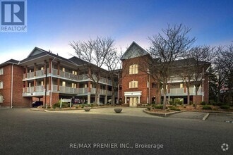 Building Photo - 119-119 Bristol Rd E