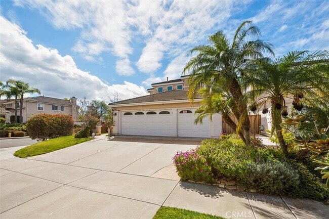 Foto del edificio - 5643 Willowmere Ln