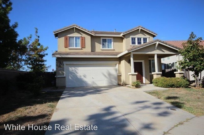 Foto del edificio - 6801 Salewsky Ct